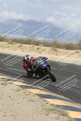 media/May-05-2025-Moto Forza (Mon) [[3c1838c5e5]]/1-A Group/Session 2 (Turn 7 Inside)/